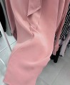 IMG_1127.jpeg