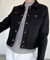 IMG_1076.jpeg