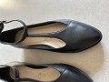 IMG_1296.jpeg