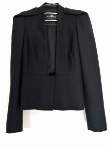 by Malene Birger marynarka | S