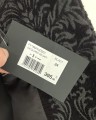 IMG_2086.jpeg