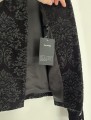 IMG_2087.jpeg