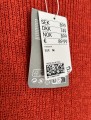 IMG_2030.jpeg