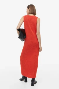 H&M premium sukienka | M