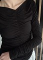IMG_2121.jpeg