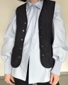 IMG_2288.jpeg