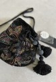 IMG_2404.jpeg