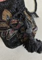 IMG_2406.jpeg