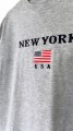C8BF3178-D741-4C5D-81CE-CA73877A223D.jpeg