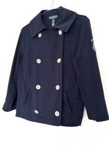 Ralph Lauren blezer | M