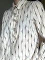 IMG_2573.jpeg
