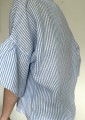 IMG_2745.jpeg