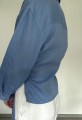IMG_2708.jpeg
