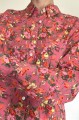 IMG_2824.jpeg