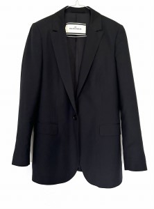 by Malene Birger marynarka | M