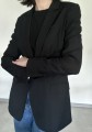IMG_2975.jpeg