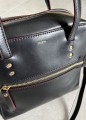 IMG_2773.jpeg