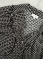 IMG_3096.jpeg