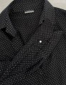 IMG_3094.jpeg