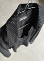 IMG_3092.jpeg