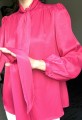 IMG_3690.jpeg
