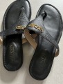 IMG_3759.jpeg