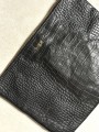 IMG_3850.jpeg