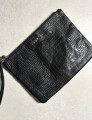 IMG_3847.jpeg