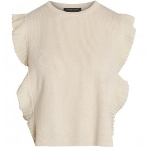 Bruuns Bazaar top *nowy | L/M