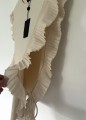 IMG_3781.jpeg