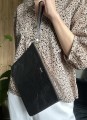 IMG_3663.jpeg