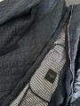 IMG_3887.jpeg