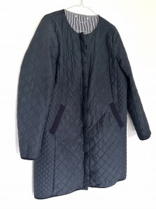 Max Mara przejściowa kurtka | L/XL