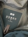 IMG_4077.jpeg