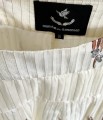IMG_5162.jpeg