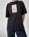 IMG_9642.jpeg