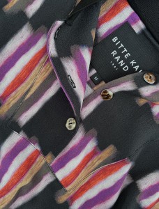 BITTE KAI RAND bluza | M
