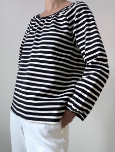 J. Crew bluza | M
