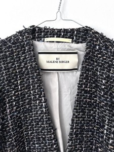 by Malene Birger marynarka | L/XL 