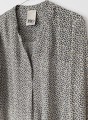 IMG_9707.jpeg