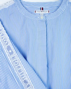 Tommy Hilfiger koszula *nowa / M