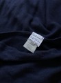 IMG_9996.jpeg