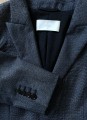 IMG_0007.jpeg