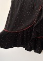 IMG_0146.jpeg