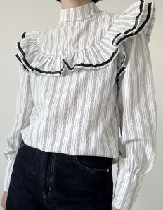 koszula real vintage | S