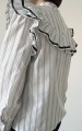 IMG_0228.jpeg