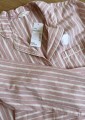 IMG_0342.jpeg