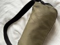 IMG_0517.jpeg