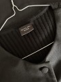 IMG_0803.jpeg
