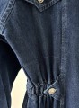 IMG_0849.jpeg